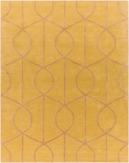Urban AWUB-2164 Hand Tufted Rug