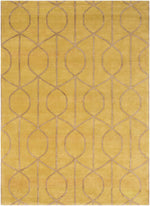Urban AWUB-2164 Hand Tufted Rug