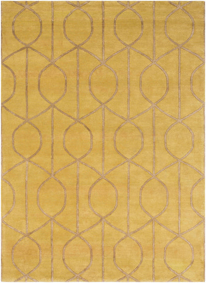 Urban AWUB-2164 Hand Tufted Rug