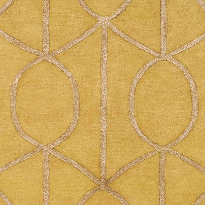 Urban AWUB-2164 Hand Tufted Rug