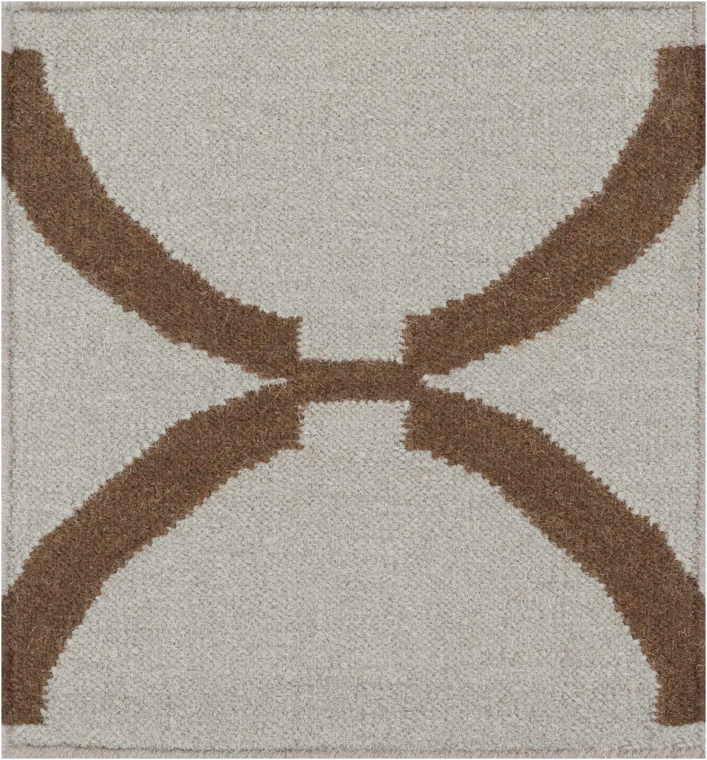 Frontier FT-522 Hand Woven Rug