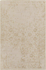 Hoboken HOO-1007 Hand Knotted Rug