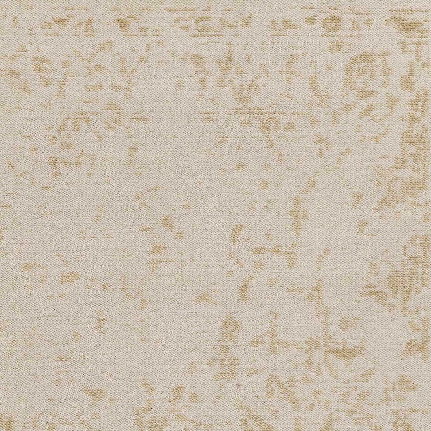 Hoboken HOO-1007 Hand Knotted Rug