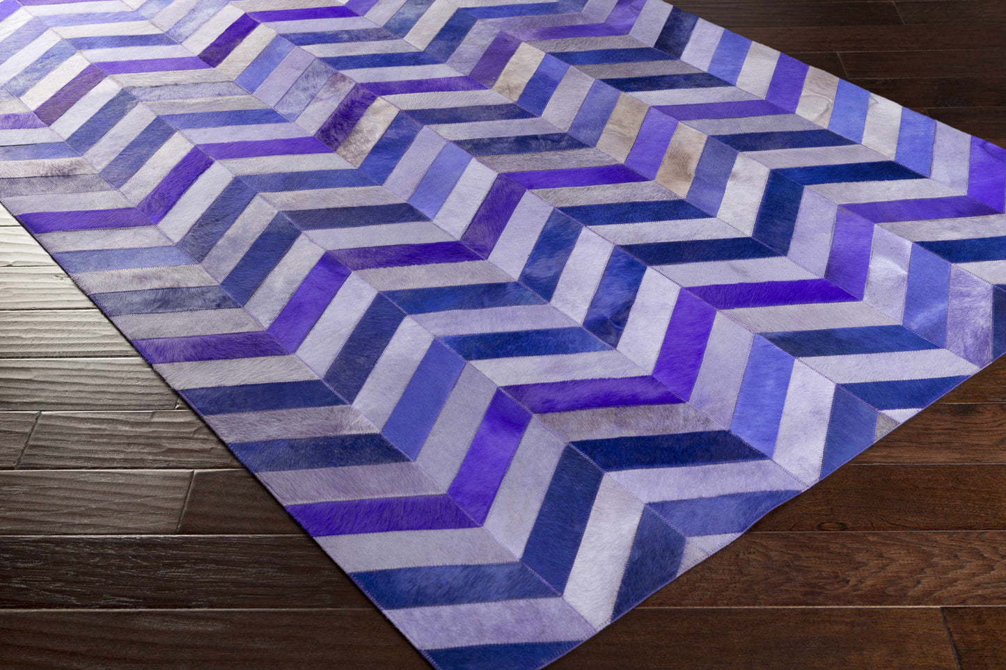 Houseman HSM-4027 Hand Crafted Rug