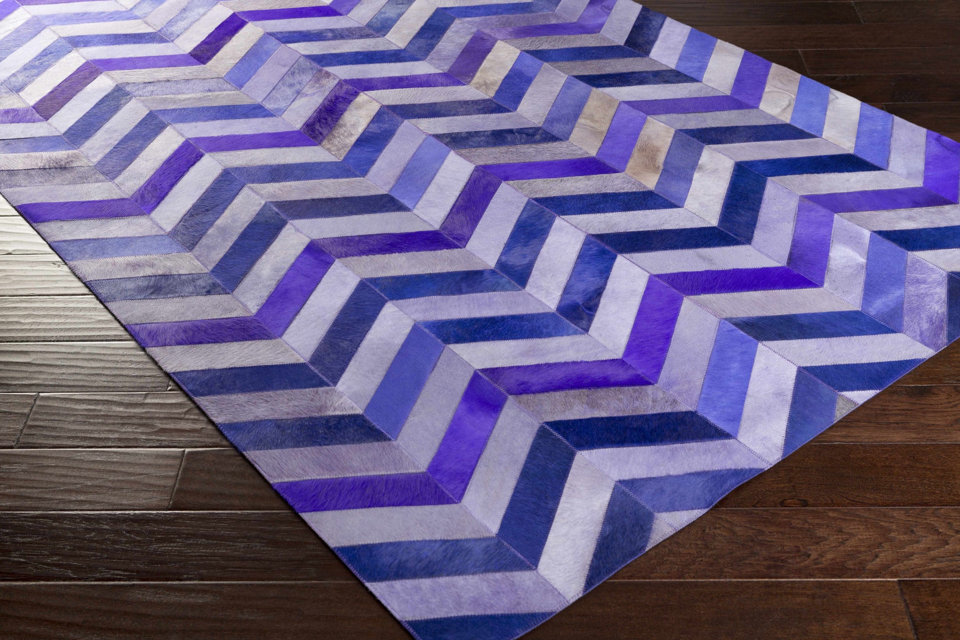 Houseman HSM-4027 Hand Crafted Rug