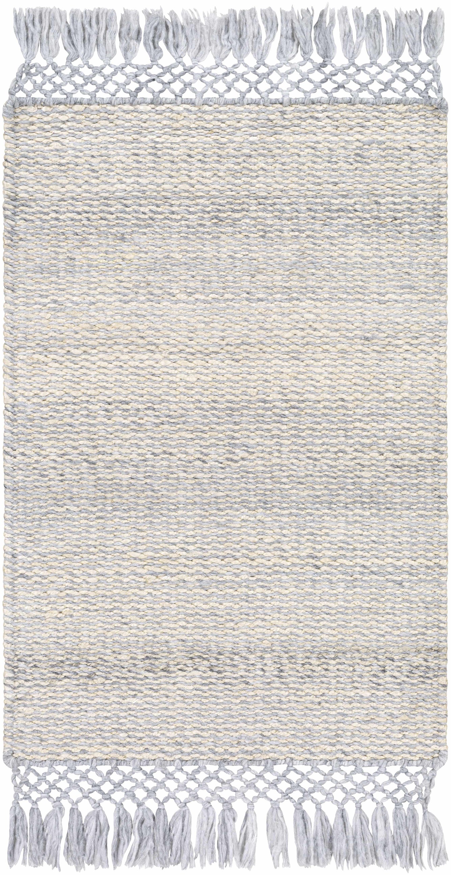 Southampton SUH-2303 Hand Woven Rug