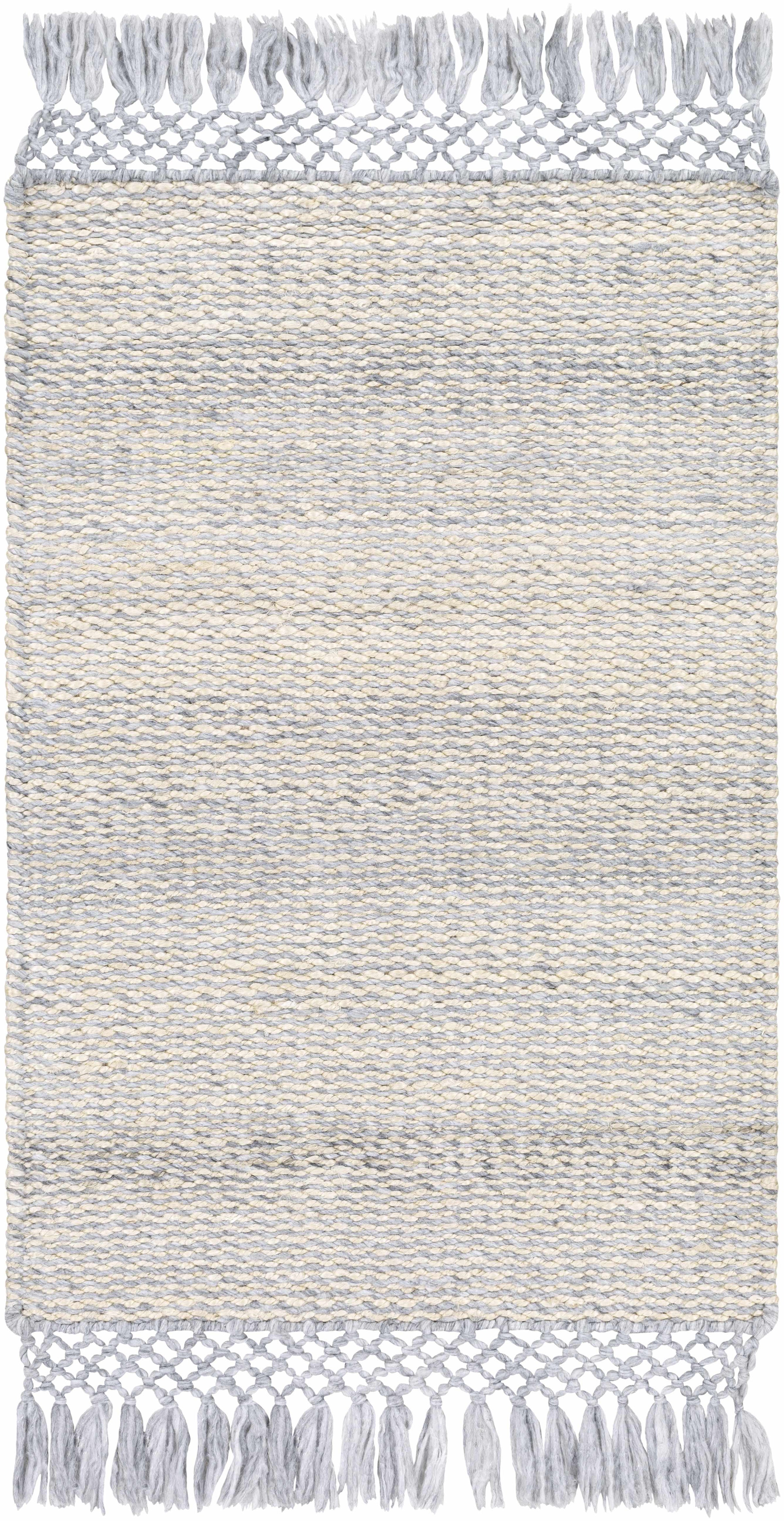 Southampton SUH-2303 Hand Woven Rug