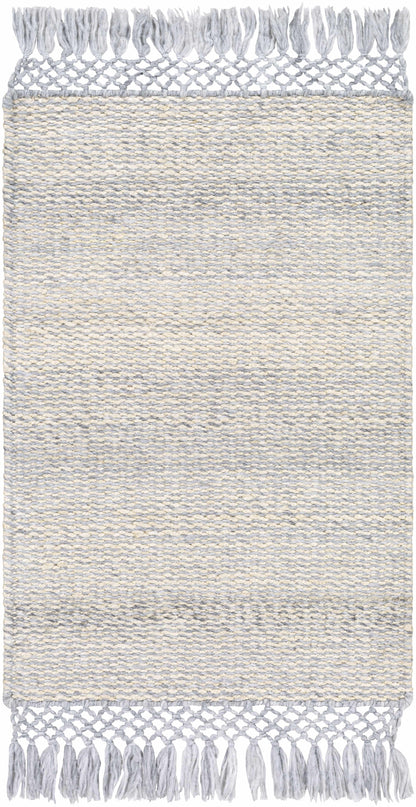 Southampton SUH-2303 Hand Woven Rug