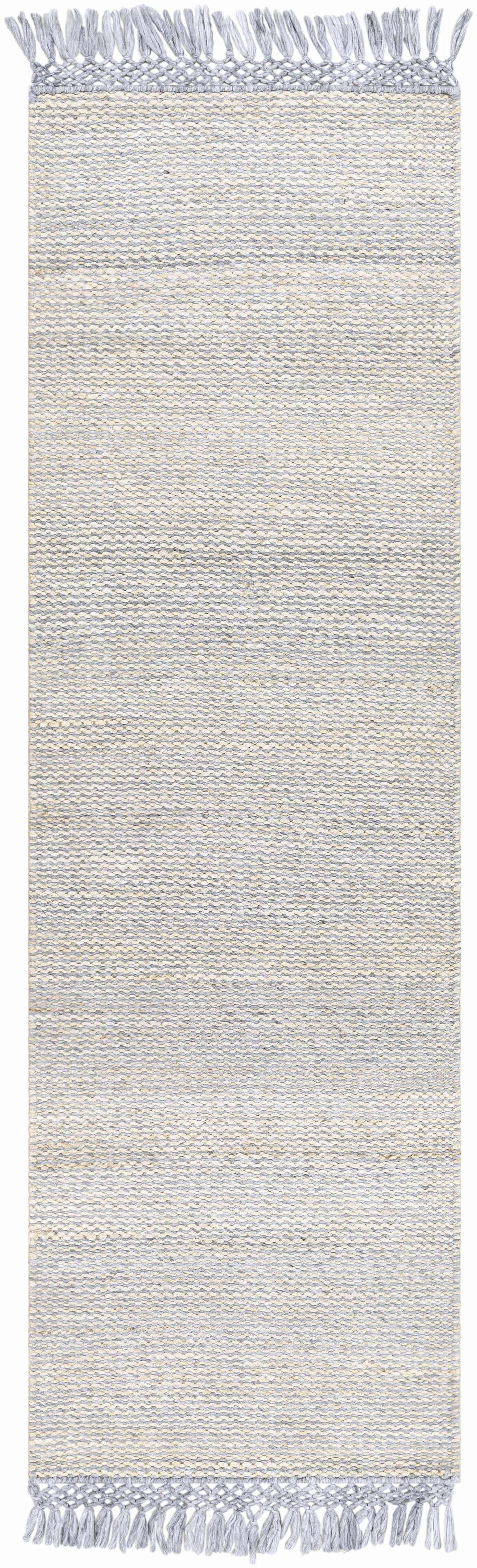 Southampton SUH-2303 Hand Woven Rug