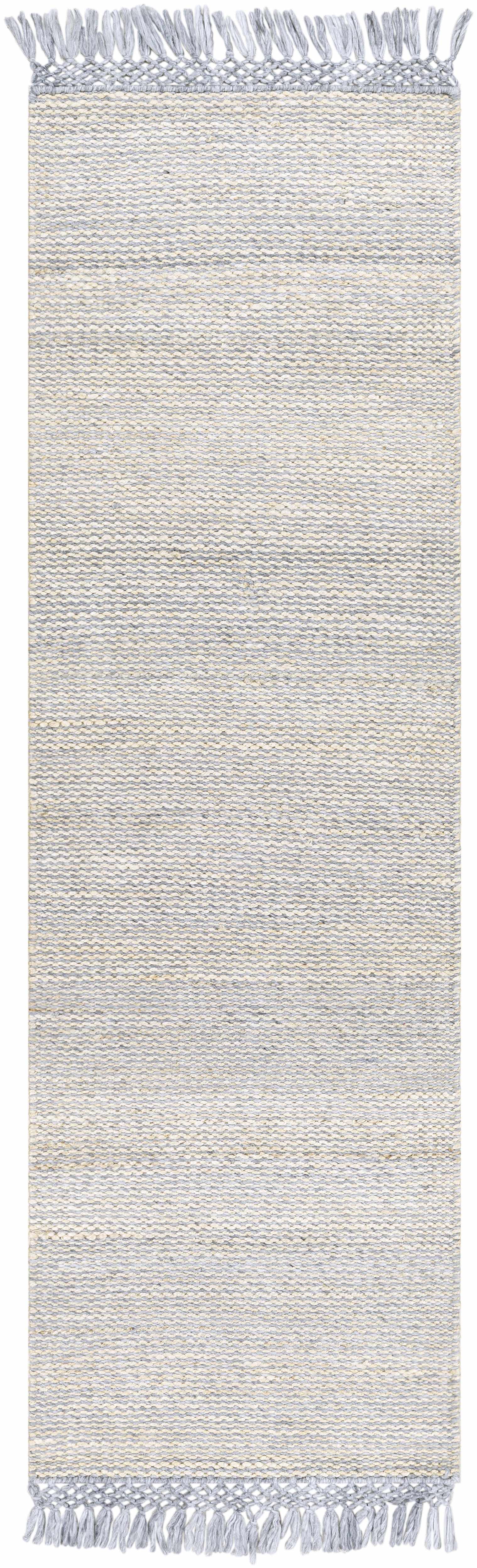 Southampton SUH-2303 Hand Woven Rug