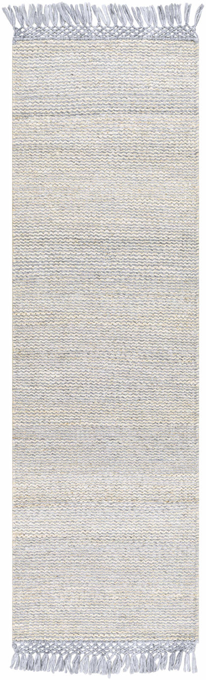 Southampton SUH-2303 Hand Woven Rug