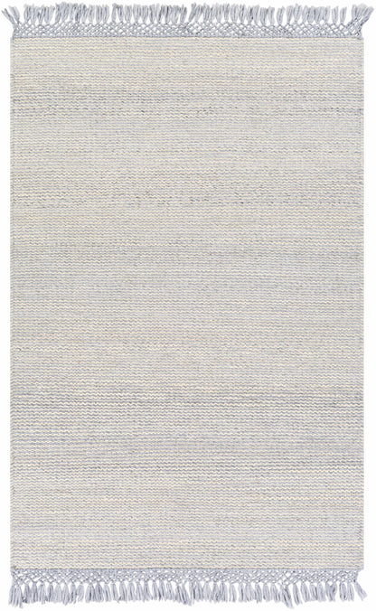 Southampton SUH-2303 Hand Woven Rug