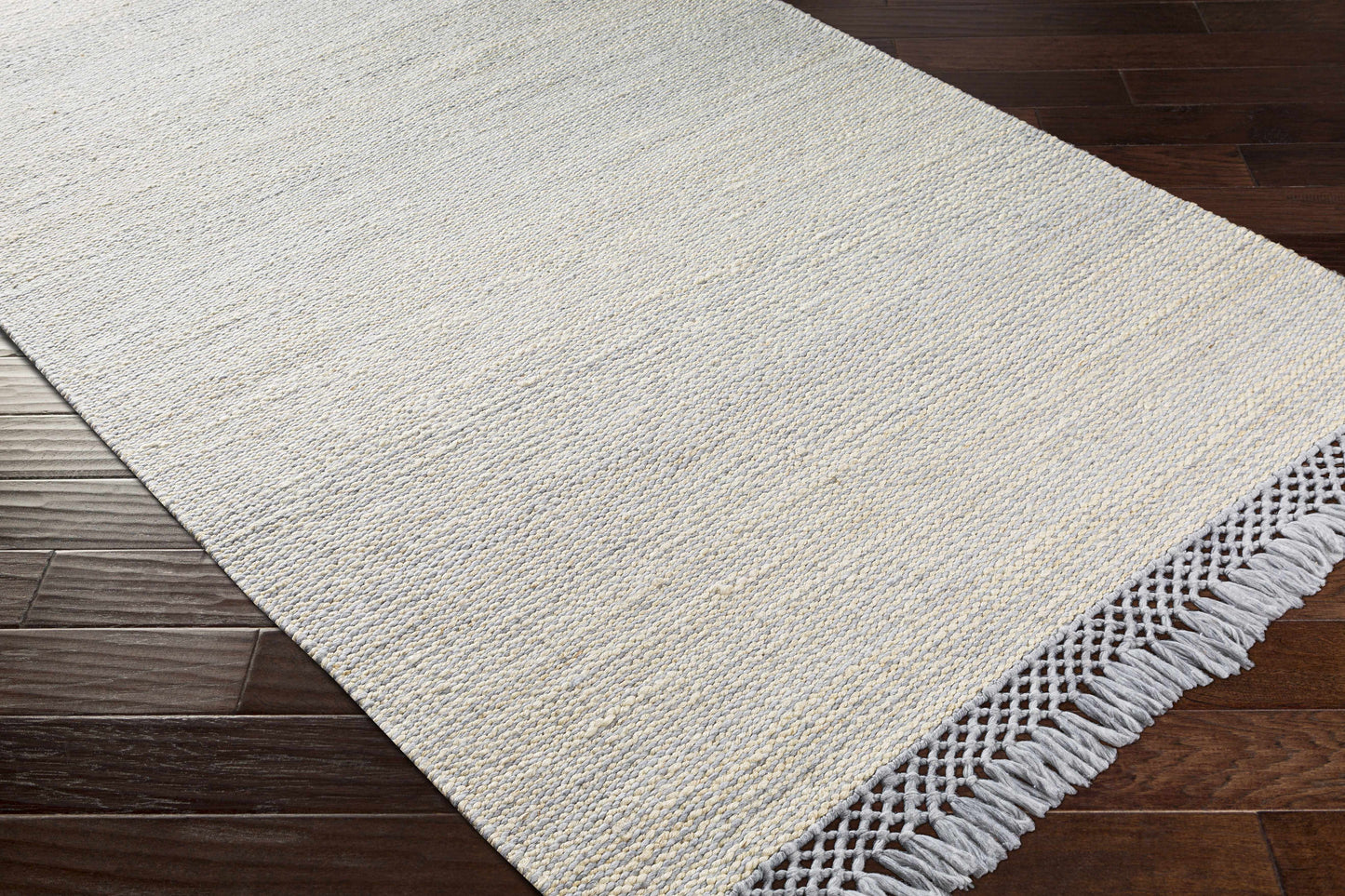Southampton SUH-2303 Hand Woven Rug