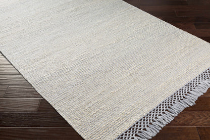 Southampton SUH-2303 Hand Woven Rug