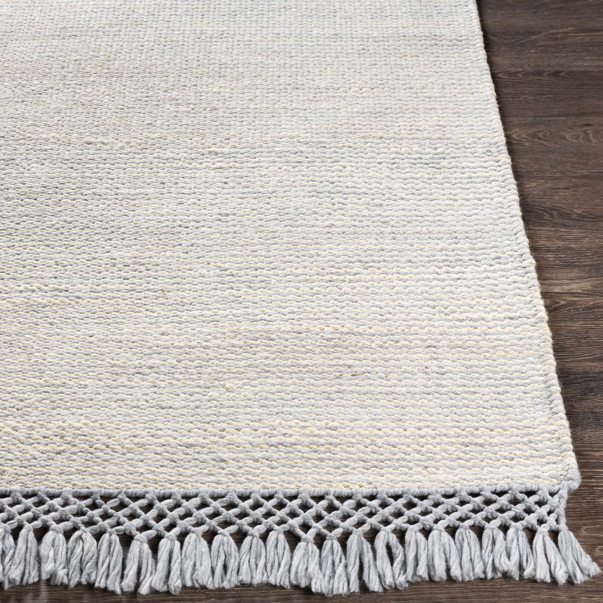 Southampton SUH-2303 Hand Woven Rug