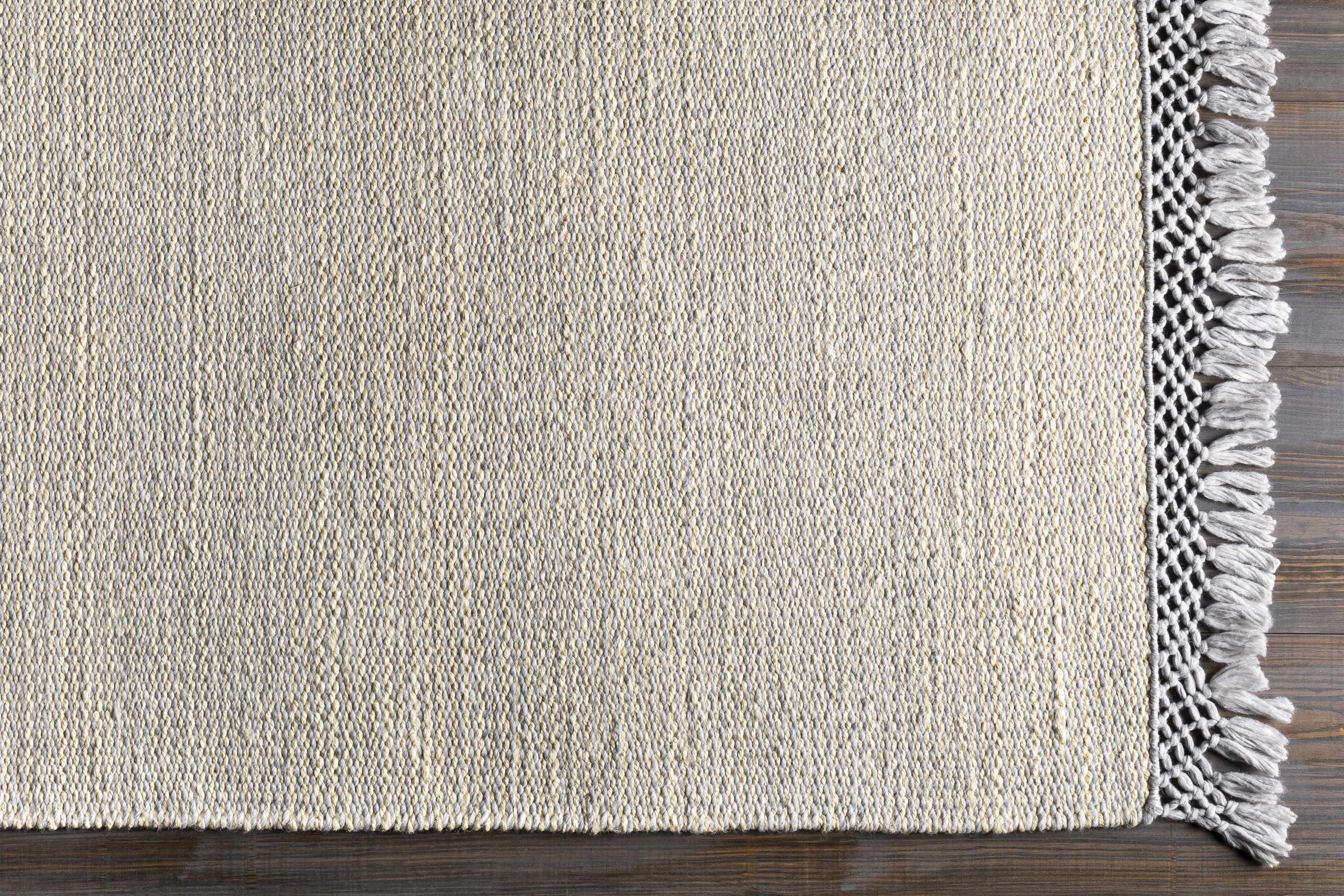 Southampton SUH-2303 Hand Woven Rug