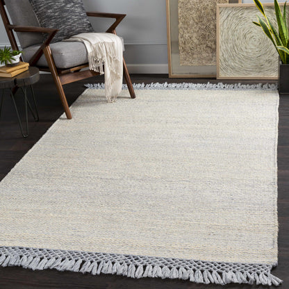 Southampton SUH-2303 Hand Woven Rug
