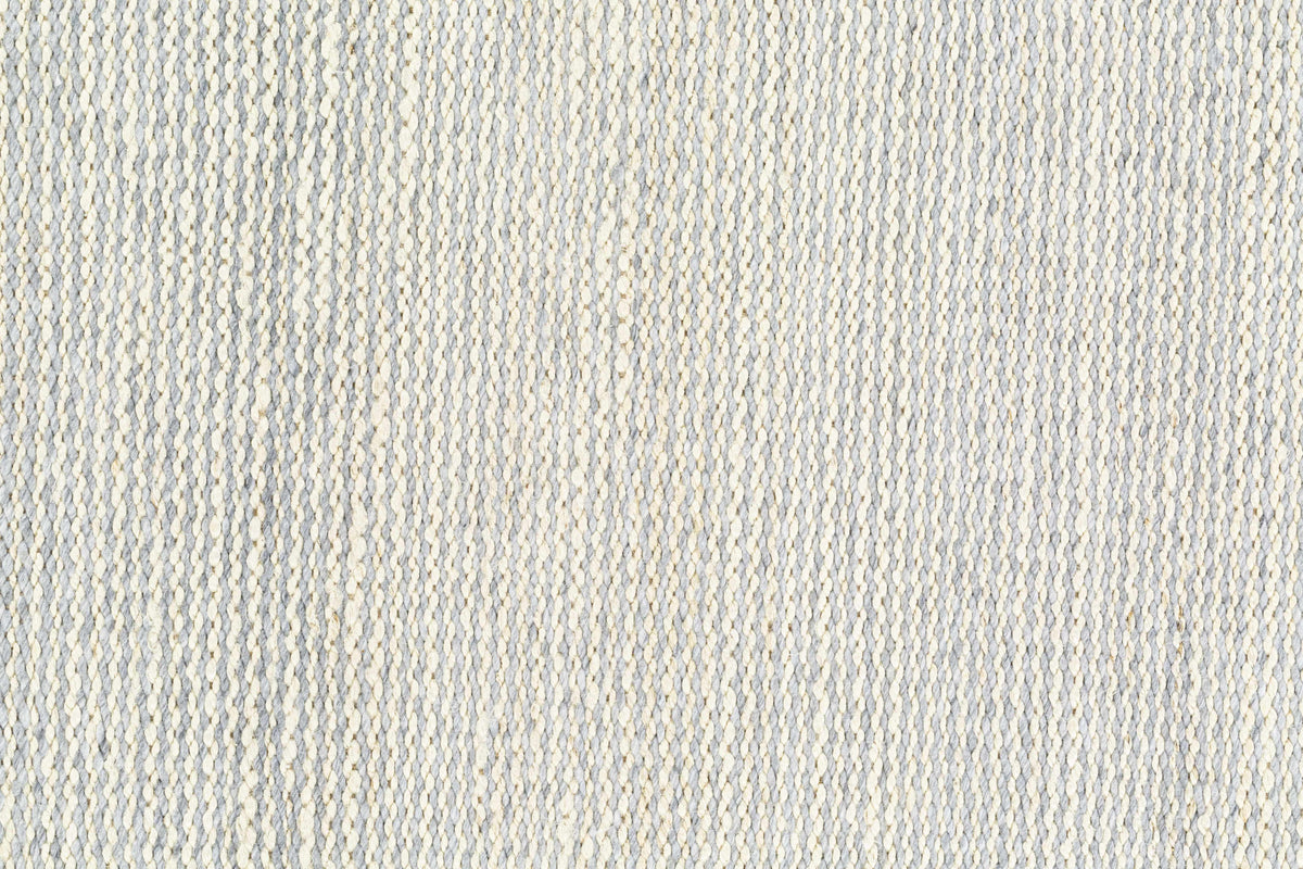 Southampton SUH-2303 Hand Woven Rug