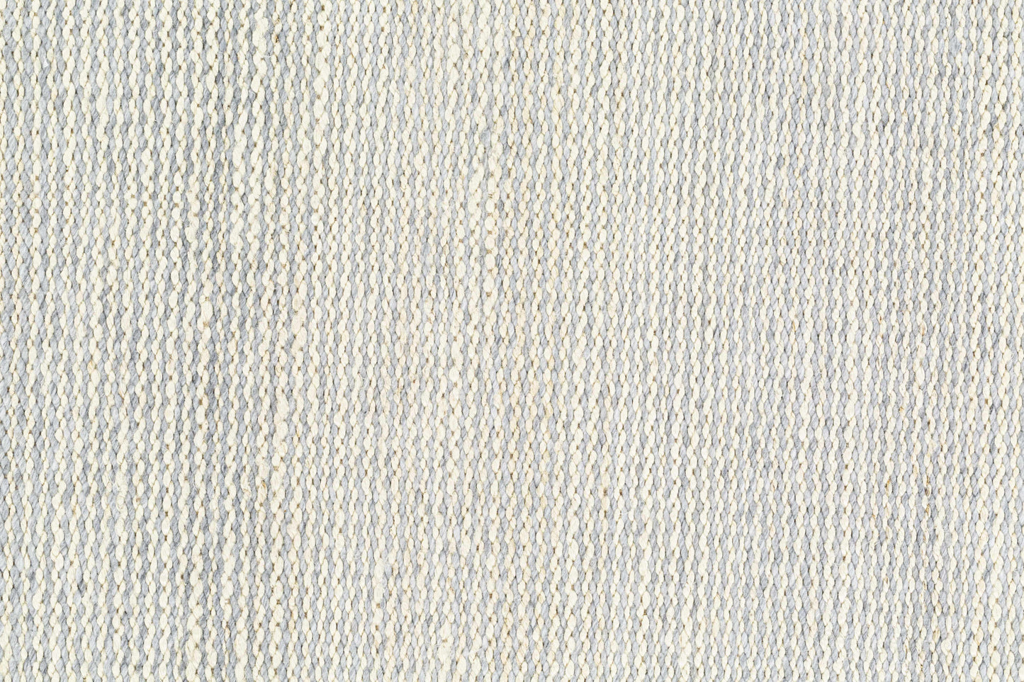 Southampton SUH-2303 Hand Woven Rug