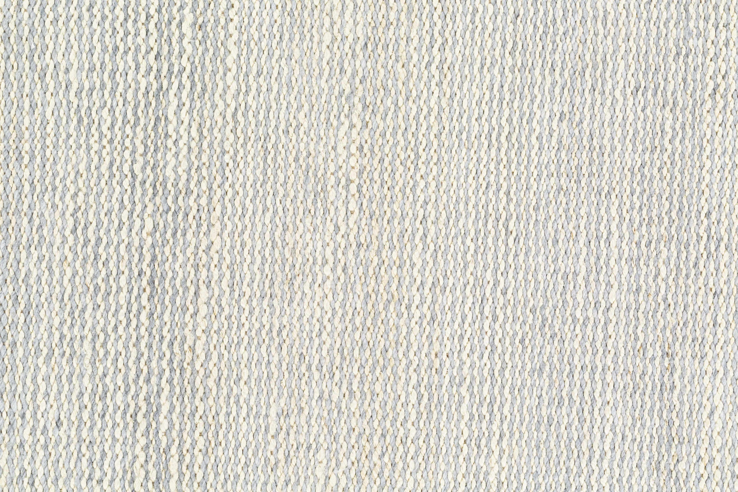 Southampton SUH-2303 Hand Woven Rug