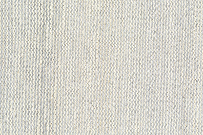 Southampton SUH-2303 Hand Woven Rug