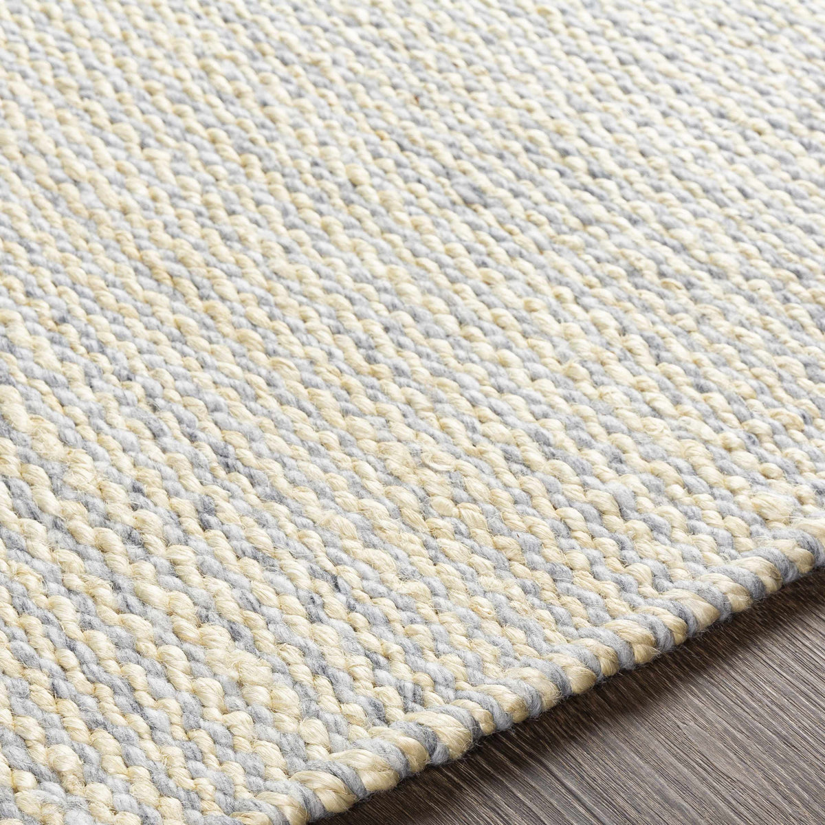 Southampton SUH-2303 Hand Woven Rug