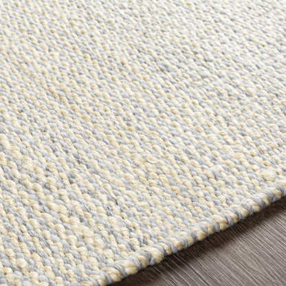 Southampton SUH-2303 Hand Woven Rug