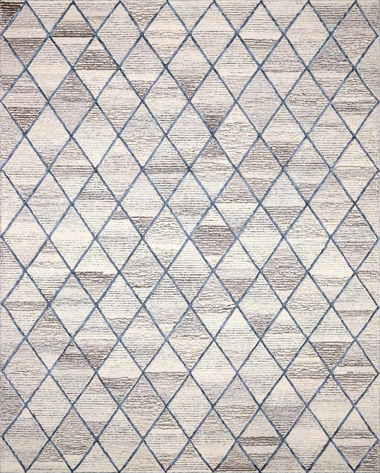 Eaton EAT-2301 Handmade Rug