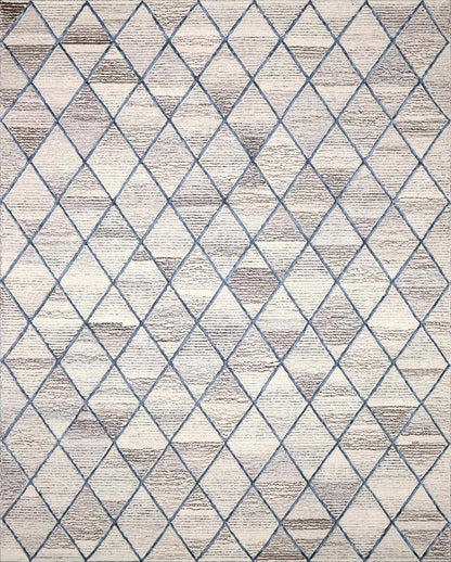 Eaton EAT-2301 Handmade Rug