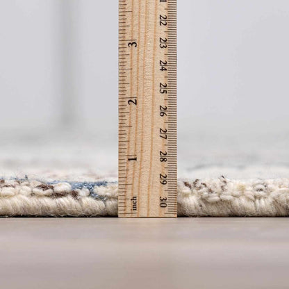 Eaton EAT-2301 Handmade Rug