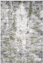 Solar SOR-2326 Machine Woven Rug