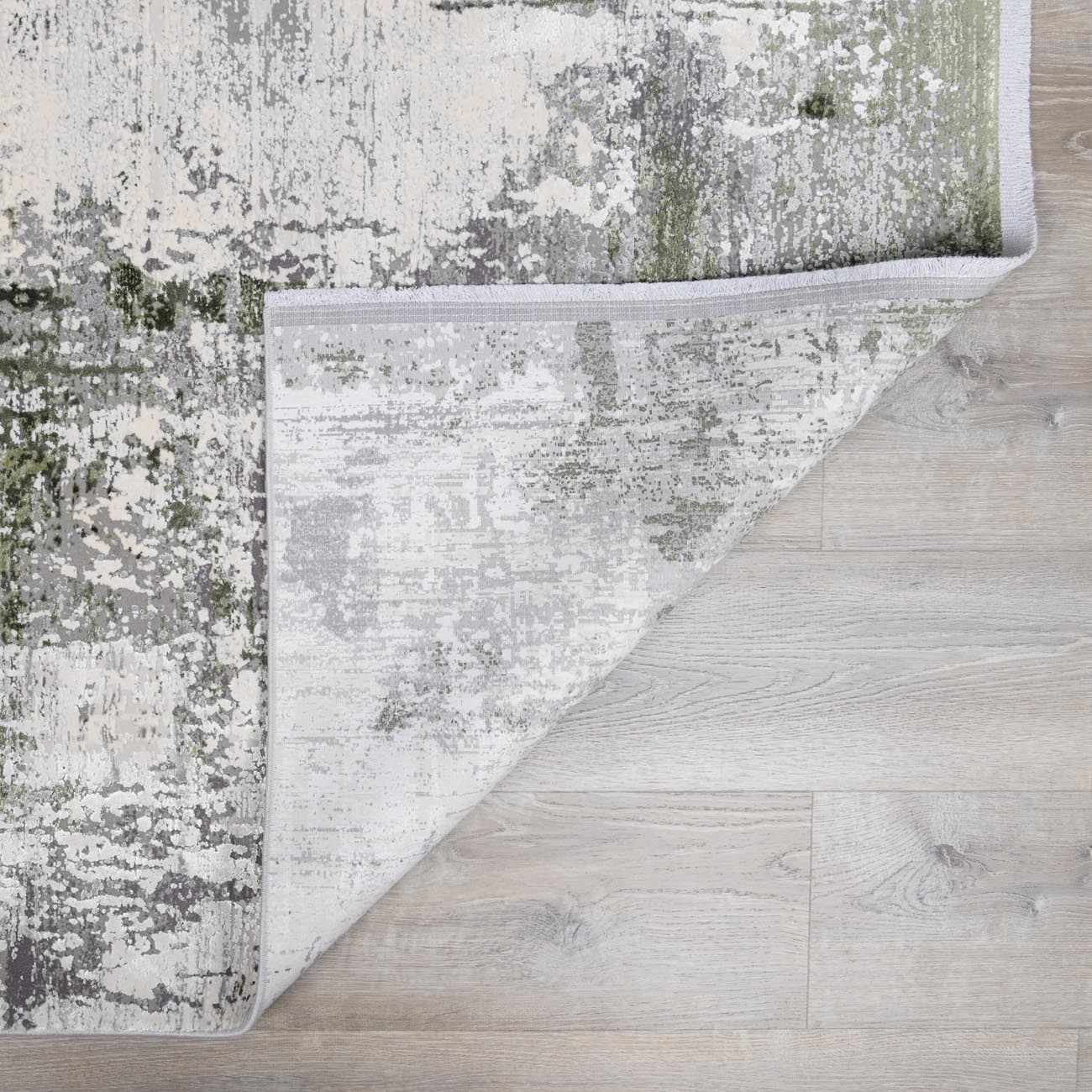 Solar SOR-2326 Machine Woven Rug