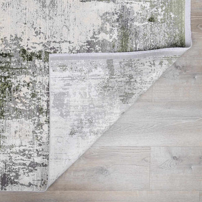 Solar SOR-2326 Machine Woven Rug