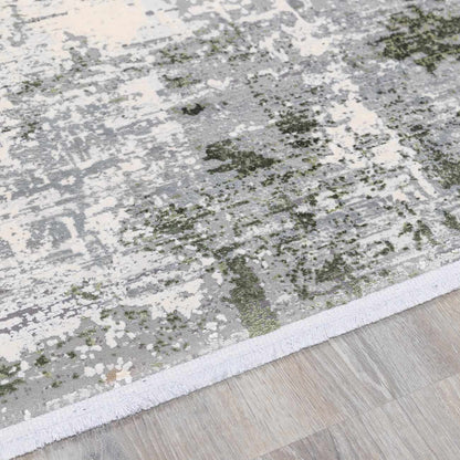 Solar SOR-2326 Machine Woven Rug