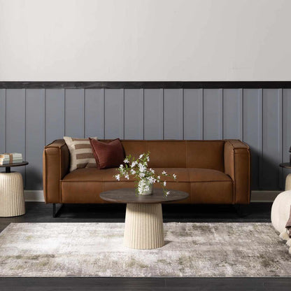 Solar SOR-2326 Machine Woven Rug