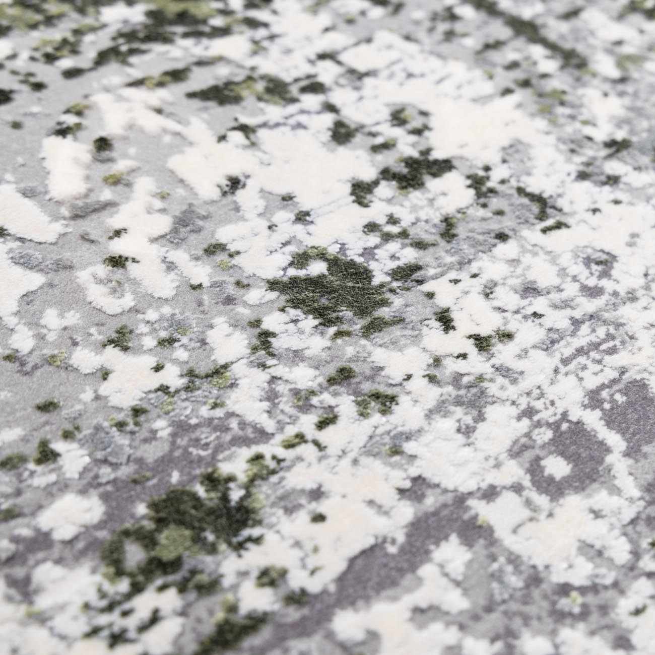 Solar SOR-2326 Machine Woven Rug