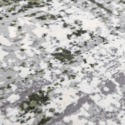 Solar SOR-2326 Machine Woven Rug