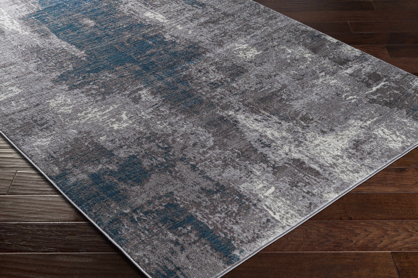 Wanderlust WNL-2328 Machine Woven Rug