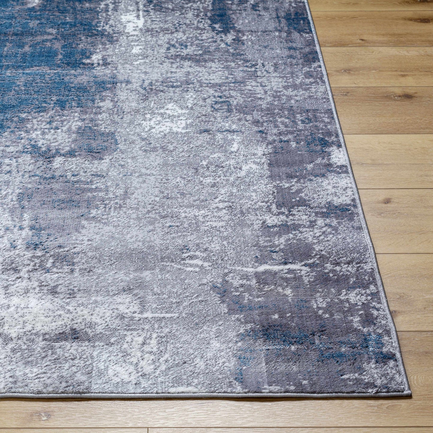 Wanderlust WNL-2328 Machine Woven Rug