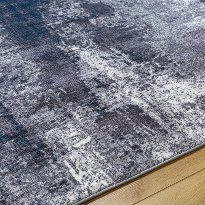 Wanderlust WNL-2328 Machine Woven Rug