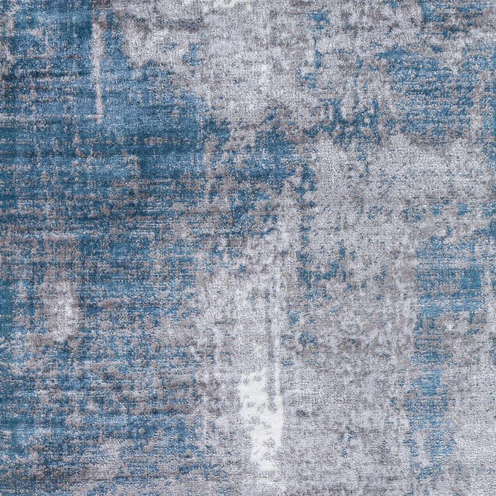 Wanderlust WNL-2328 Machine Woven Rug