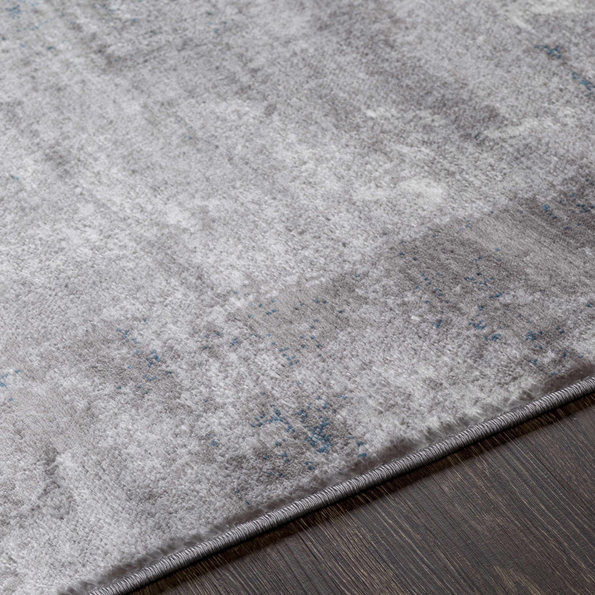 Wanderlust WNL-2328 Machine Woven Rug