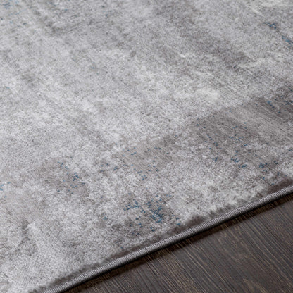 Wanderlust WNL-2328 Machine Woven Rug