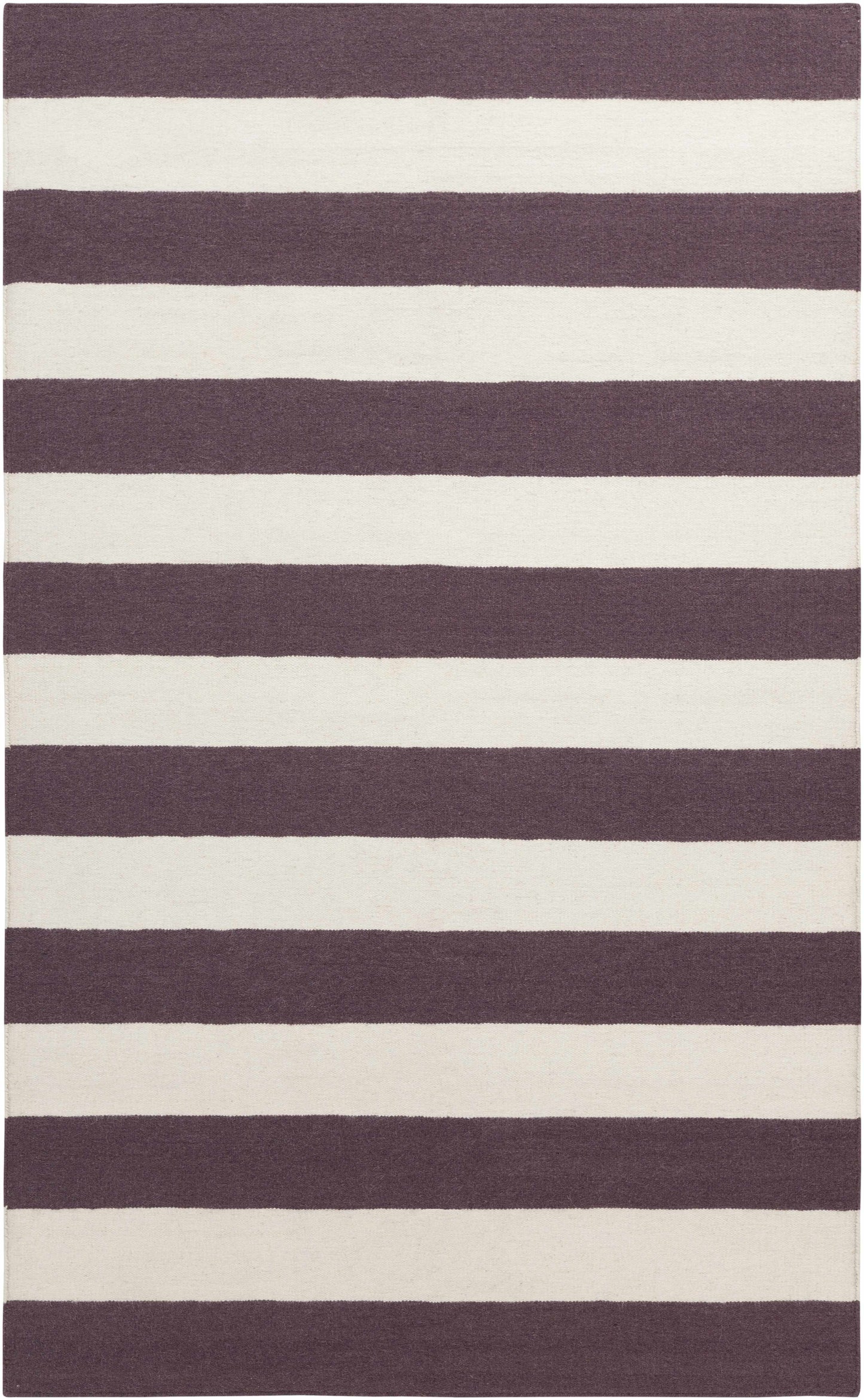 Frontier FT-297 Hand Woven Rug