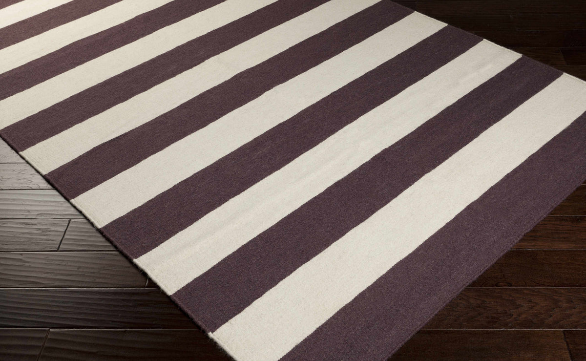 Rugs : FT-297
