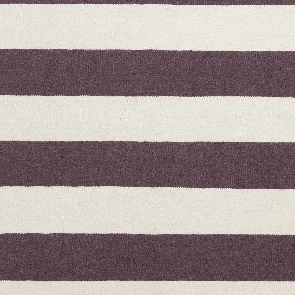 Frontier FT-297 Hand Woven Rug