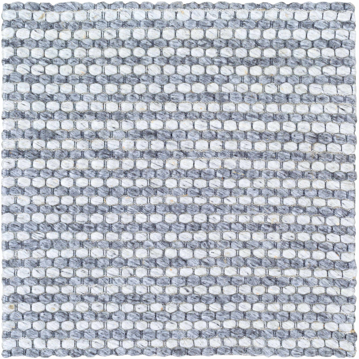 Colarado CDO-2303 Hand Woven Rug