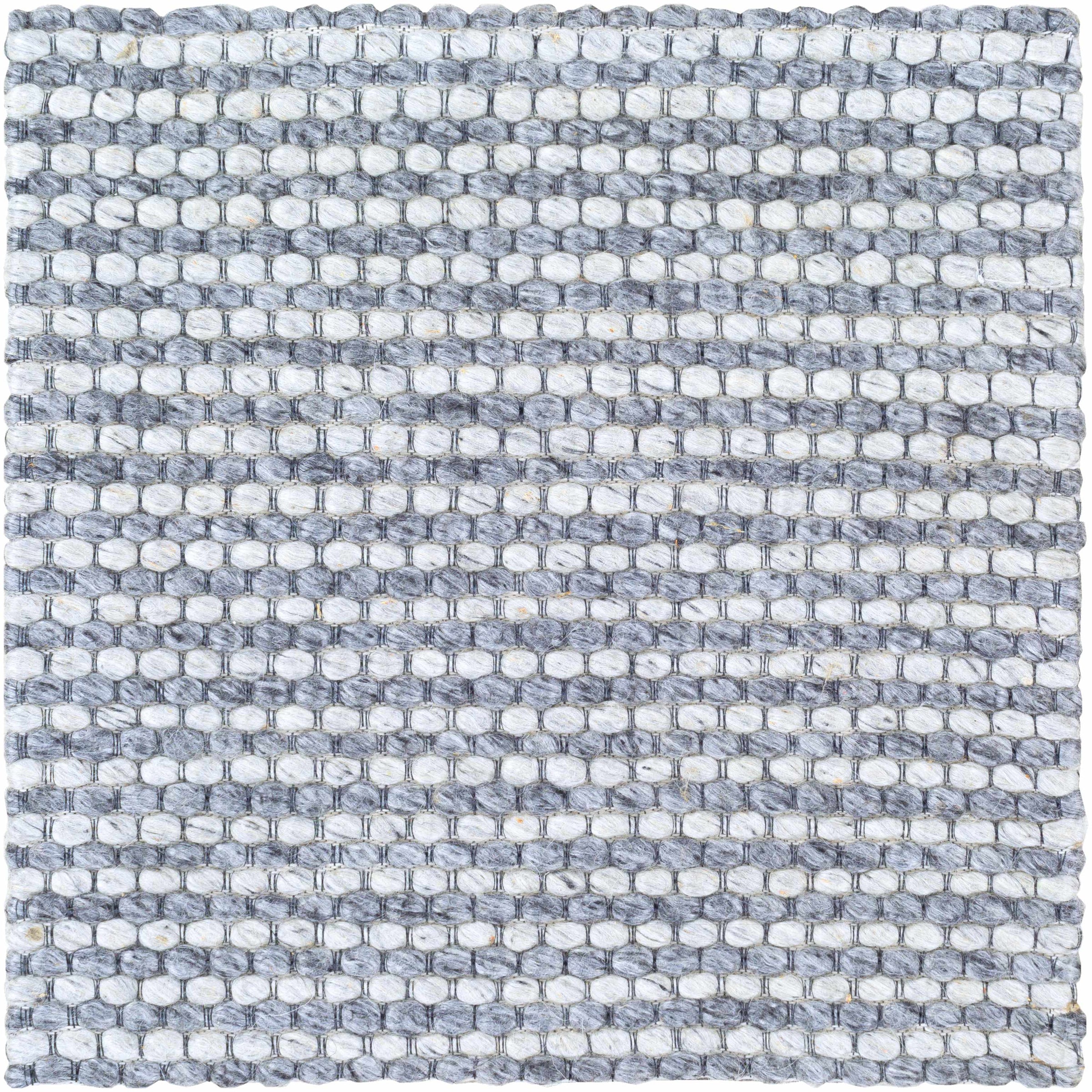 Colarado CDO-2303 Hand Woven Rug