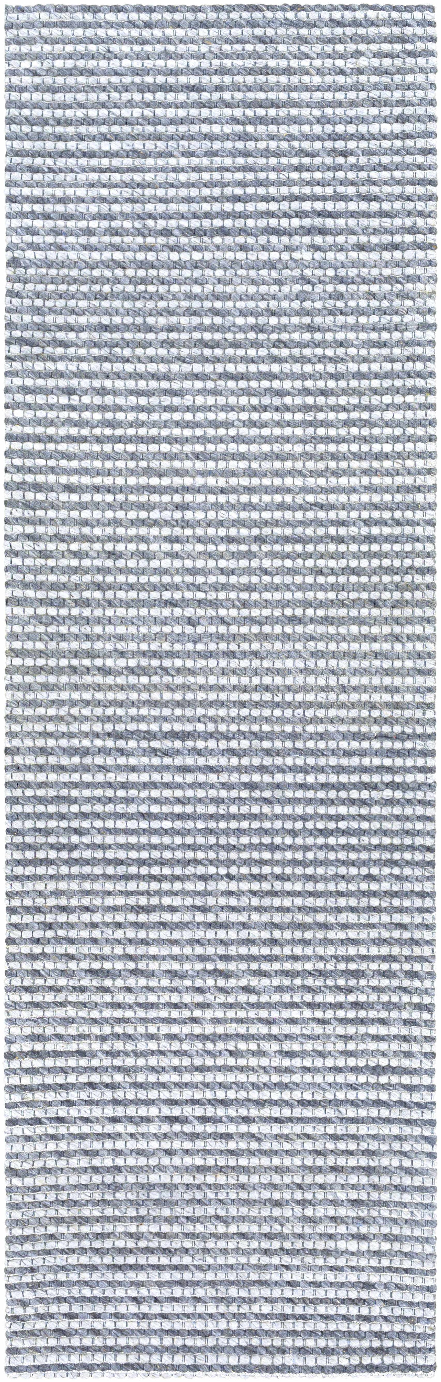 Colarado CDO-2303 Hand Woven Rug