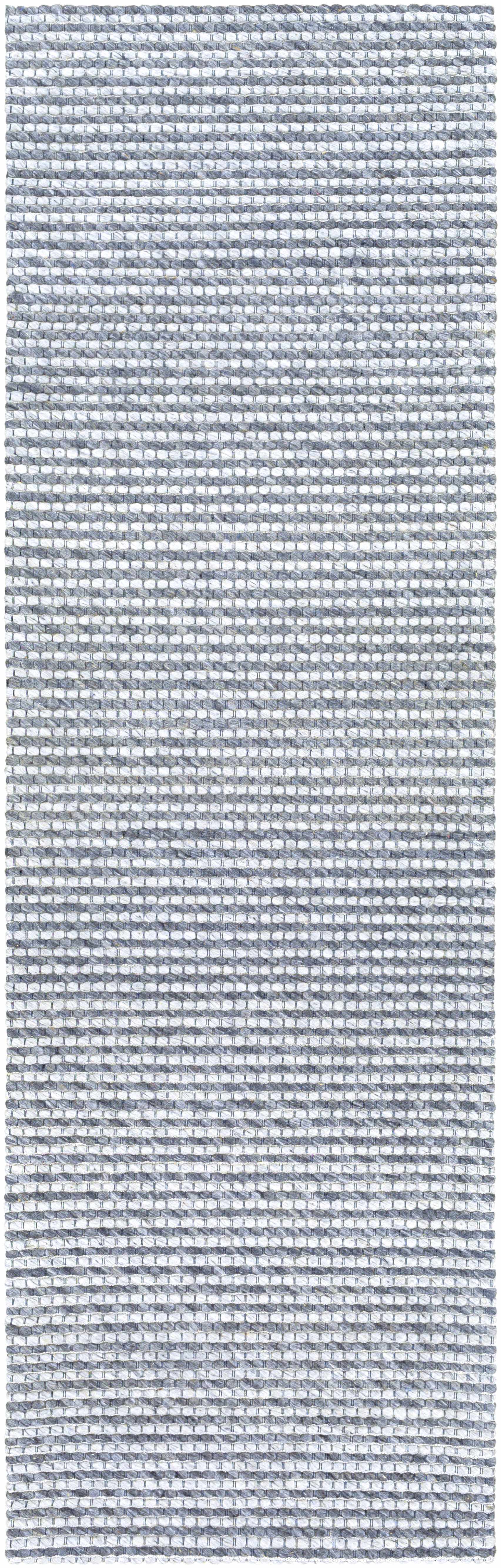 Colarado CDO-2303 Hand Woven Rug